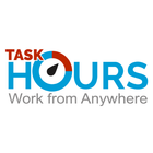 Task Hours icon