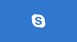 Skype is officially shutting down for good today, as Microsoft transitions users to Teams image