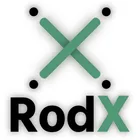 RodX icon