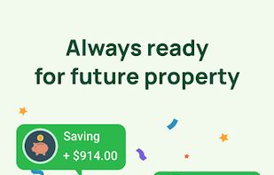 Money Lover screenshot 2