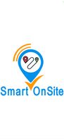 Smart OnSite Solutions screenshot 1