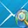 Cute Web Email Extractor icon