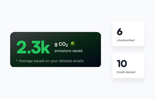 AgainstData screenshot 3