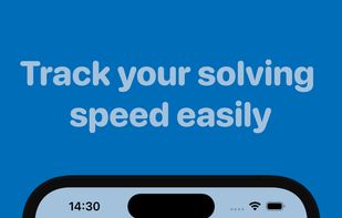 True 15 Puzzle screenshot 2