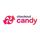 Checkout Candy icon