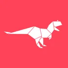 Creatosaurus AI icon