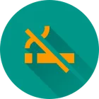 Quit Smoking icon