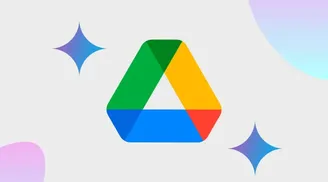 Google is bringing Gemini AI to Drive on Android and iOS for easier file summarization image