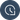 Days Counter icon
