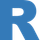 Rescan.io icon