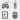 Max Remote Icon