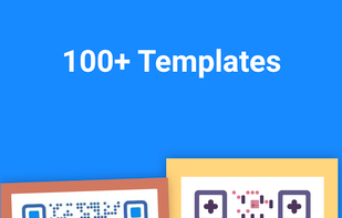 QR Code Generator  screenshot 2