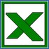 LibXL icon