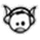 MortPlayer Music icon