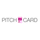 Pitchcard icon