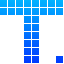 ToaruOS icon