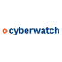 Cyberwatch icon