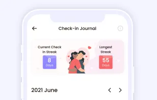 Official			 screenshot 3