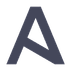 A2Z icon