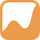 AccuRanker icon