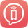 Voice Translator - Alive icon