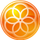 PluralEyes icon