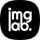 imglab icon