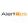 AlertOps icon