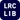 LRCLIB icon