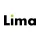 Lima icon