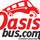 Oasis Bus icon