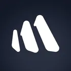 Better Stack Uptime icon