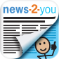 News-2-You
