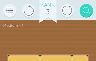 Puzzlerama screenshot 3