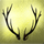 The Endless Forest icon