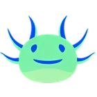 Axolo icon