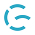 Gwapit icon