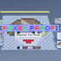 Pixel Proof icon