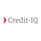 Credit-IQ icon