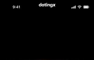 DatingX screenshot 3