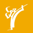Kicksite icon