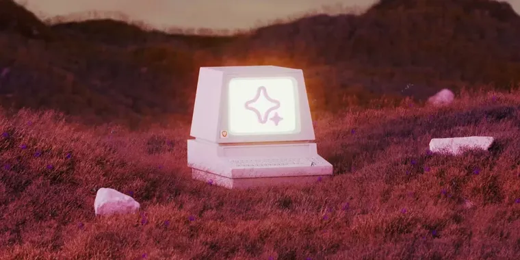 Brave tests AI browsing mode with opt-in feature flag, isolated profile & other safeguards image