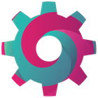 Manage SPIN icon