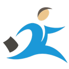 ShiftPro icon