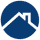 VacationRenter icon