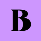 BookBeat icon