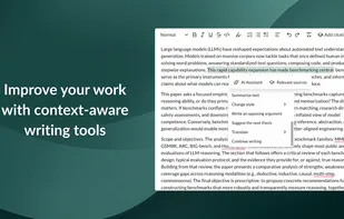 Scholantic screenshot 3