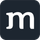 Mixsii icon