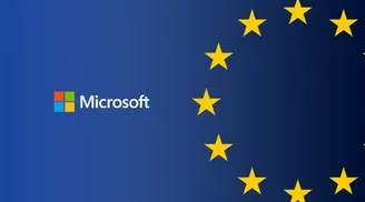 Microsoft dodges EU antitrust penalty by unbundling Teams from Office image