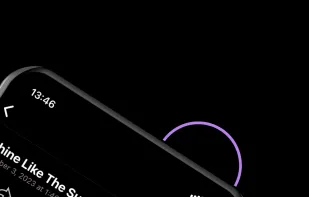 Staccato screenshot 2